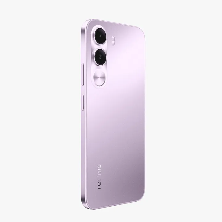 Realme%20C100i%204GB%20/%2064GB%20-%20Image%205