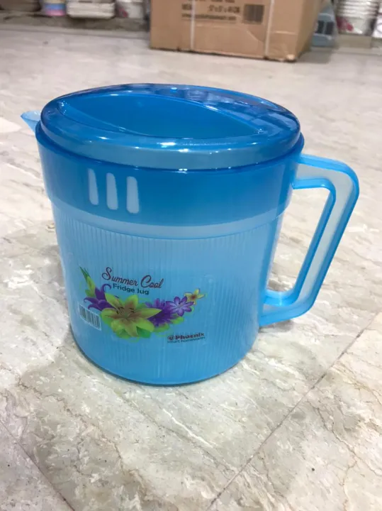 Elegant%20Coloured%20Water%20Jug%201.25%20Litres%20-%20Image%204