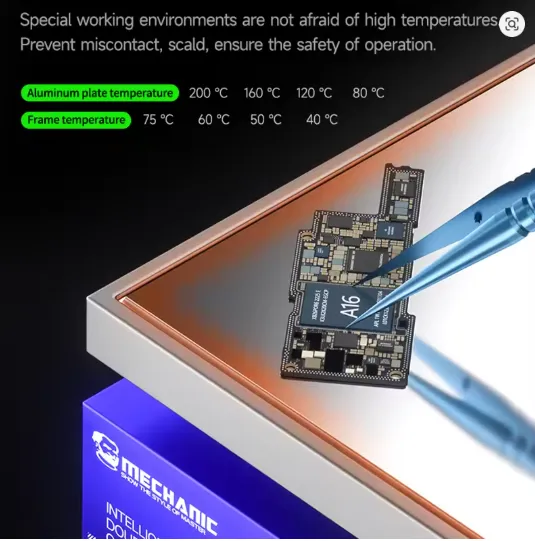 MC%20HT30%20HEATING%20PLATFORM%20-%20Image%203