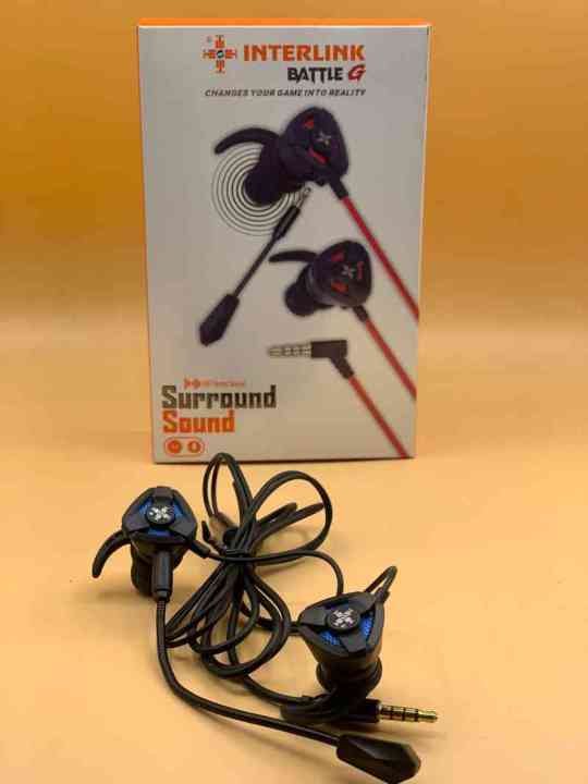 Battle%20G%20(Interlink%20Handsfree)%20-%20Image%203