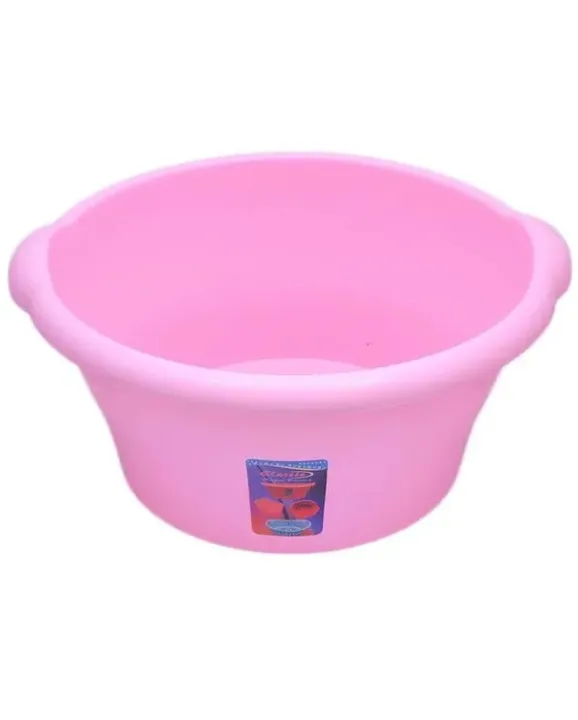 Multicolor%20Classic%20Durable%20Plastic%20Bath%20Tub%20-%20Image%204