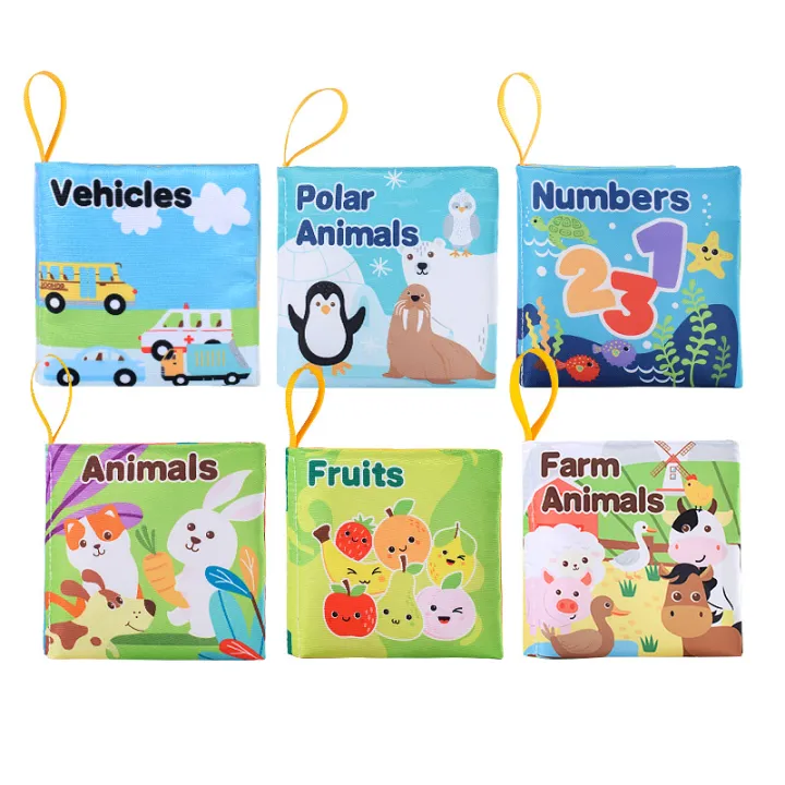 Baby%20Cloth%20Book%20Intelligence%20Development%20Early%20Learning%20Educational%20Toy%20Montessori%20for%20Kids%20Gift%20-%20Image%203
