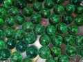 200 Pcs Playing Pakistani  Banty / Kanchy / Marble Ball for kids. 