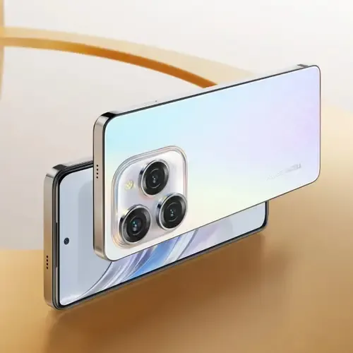 Tecno%20Spark%2020%20Pro%20%7C%7C%208+8GB%20Ram%20256GB%20Rom%20%7C%7C%205000mAh%20Battery%20-%20Image%203