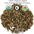 Milk Thistle Seeds 100 Grams. 