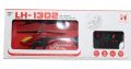Stealth Remote control Flying Helicopter – LH-1302. 