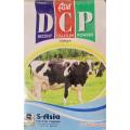 Dicalcium Phosphate 1-Kg. 