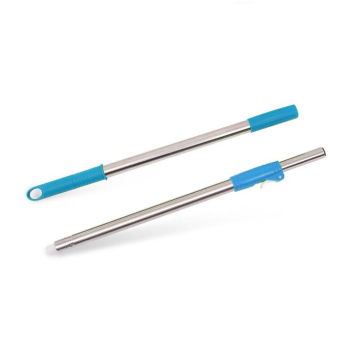 Cleaning%20Magic%20Mop%20360%20Degree%20Rotating%20Head,%201%20Stick%20With%20Refill%20-%20Image%203