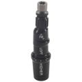 .335 Golf Club Adapter Golf Sleeve For Taylormade M3 M4. 