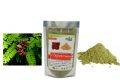 Chanothi Pan(Abrus Precatorius) Powder 100g. 