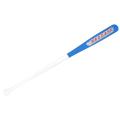 Naqqash Sports Fungo Coach Training Maplewood Baseball bat 35 inches. 