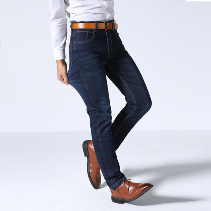 Best Quality Jeans pants for men and boys in New Trending Style