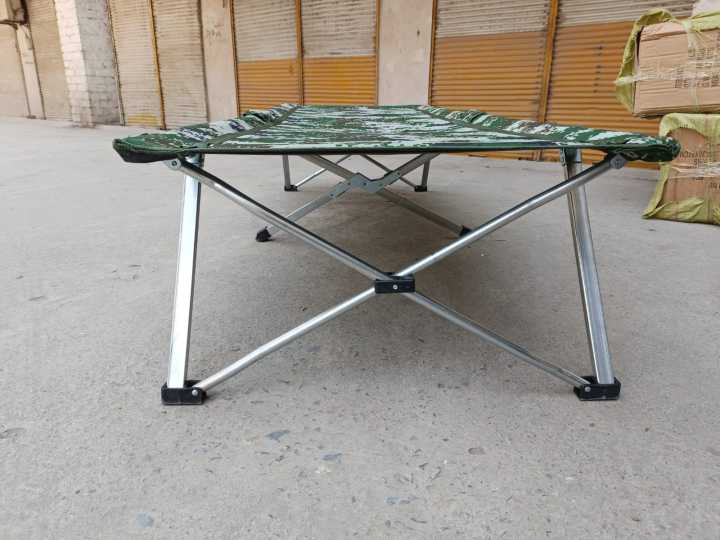 Aluminum%20Army%20Style%20Folding%20Cot%20Camping%20Cot%20Folding%20Bed,%20Camping%20Bed%20-%20Image%202