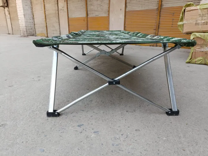 Aluminum%20Army%20Style%20Folding%20Cot%20Camping%20Cot%20Folding%20Bed,%20Camping%20Bed%20-%20Image%205