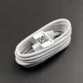 Original EU xiaomi turbo charger 27W QC 4.0 fast charge adapter usb type c cable for mi 9 se 9t cc9 redmi note 7 8 K20 Pro mix 4. 