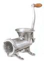 Manual Meat Mincer Multifunction Machine Keema Machine Best Manual Chopper & Cutter Multifunctional Vegetable Chopper Cutter Onion Hand Pull Speedy Chopper. 
