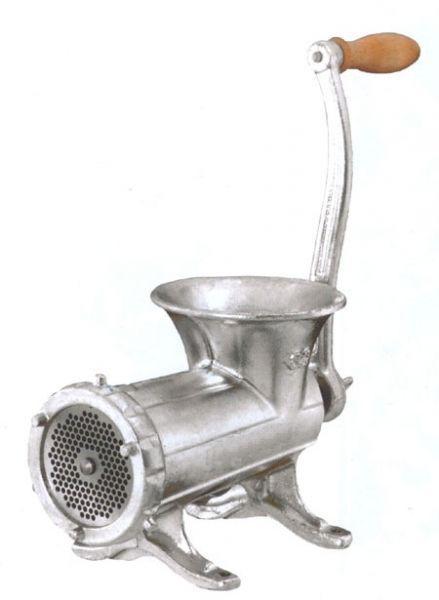 Manual%20Meat%20Mincer%20Multifunction%20Machine%20Keema%20Machine%20Best%20Manual%20Chopper%20&%20Cutter%20Multifunctional%20Vegetable%20Chopper%20Cutter%20Onion%20Hand%20Pull%20Speedy%20Chopper%20-%20Image%202