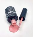 KWEEN Light Natural Pink Nail Color UV/LED Soak off Gel Polish For Manicure. 