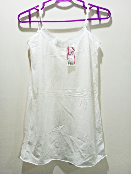 Girls%20White%20Camisole%20-%20Net%20Fabric%20Camisole%20(Lingerie%20White%20Slip%20for%20Ladies)%20Ladies%20Camisole%20-%20Women%20Camisole%20-%20Image%202