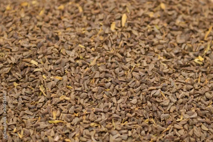 Harmal%20Seeds%20(Peganum%20Harmala)%20%7C%20100%25%20Pure%20&%20Natural%20%7C%20Herbal%20Seeds%20for%20Traditional%20Use%20&%20Remedies%20500%20Grams%20-%20Image%202