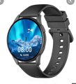 Xiaomi Kieslect Smartwatch K11 AMOLED. 