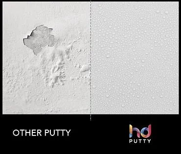 Maple%20Leaf%20HD%20Putty%20Wall%20Putty%20Primer%20Filler%20Putty%20Powder%20Form%201kg(open%20packet)%20,%205kg,%2020kg%20White%20Cement%20based%20HD%20Putty%20by%20Maple%20Leaf%20Cement%20DAAZLED%20-%20Image%204