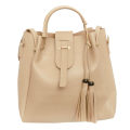 Ultimate Collection of Stylish Ladies Handbags With Long Shoulders & Stylish Designs Ladies Hand Bags for Girls, Casual Women PU Leather_ Bag Stylish Hand Bag For Girls, Fashionable Large Capacity Crossbody & Shoulder Bags, Women Purse Handbag. 