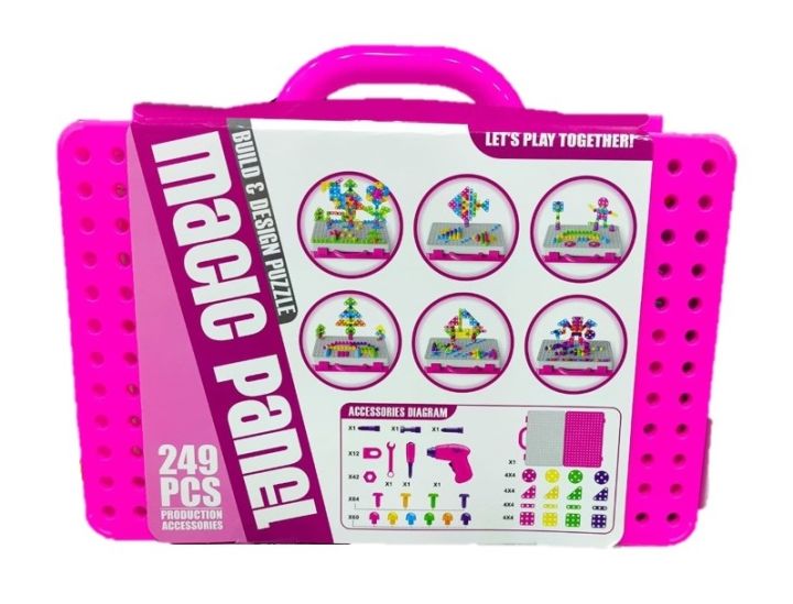 Create%20n%20Play%20Creativity%20Assembly%20249%20+%20Pieces%20Puzzle%20with%20Cell%20Operated%20Drill%20Machine%20Screwdriver%20DIY%20Toolbox%20for%20Kids%20STEM%20Educational%20Construction%20Set%20for%20Kids%20-%20Image%205