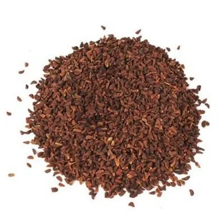 Harmal%20-%20%D8%AD%D8%B1%D9%85%D9%84%20(Peganum%20Harmala%20Seeds)%20-%201%20KG%20-%20Image%202