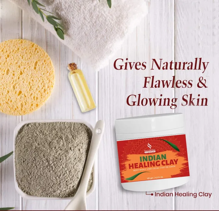 SilverSea%20Healing%20Clay%20Mask%20(IHC)%20%7C%20Bentonite%20Clay%20Powder%20for%20Natural%20Skincare%20%7C%20Deep%20Cleansing%20Clay%20Mask%20for%20Face,%20Pores%20&%20Bright%20Skin%20-%20Image%207