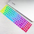 Dell inspiron 15 3000 5510 3511 5515 3510 3515 7510 3520 15pro 5518 vostro 5510 keyboard protective film 15.6 inch. 