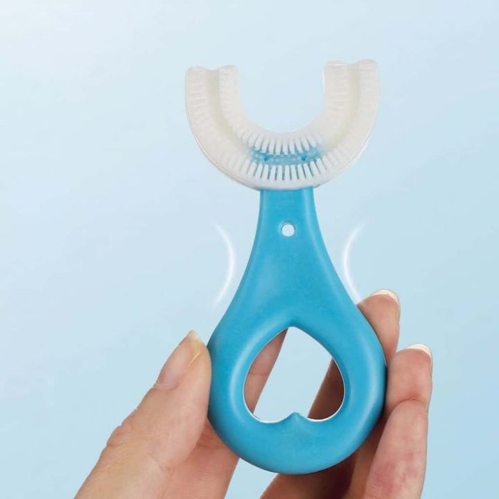 Silicone%20360%20Degree%20U%20Shaped%20Toothbrush-tooth%20brush%20for%20kids-%20Baby%20Children%20Manual%20Teeth%20Whitening-Toothbrush%20Children's%20Teeth%20Cleaning%20Brush-children%20u%20shaped%20toothbrush-U%20Shape%20Tooth%20Brush%20-%20Image%204