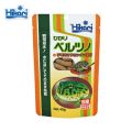 【Aesth Diary Store】Japan Hikari food PAC Pacman Frog Food Stick Pellet Ceratophrys Horned Reptile 40g aquarium fish food reptile. 
