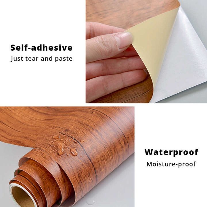 2M%20Waterproof%20Wood%20Vinyl%20Wallpaper%20Roll%20Self%20Adhesive%20Contact%20Paper%20Doors%20Wardrobe%20Desktop%20Modern%20Furniture%20Decorative%20Sticker%20-%20Image%205