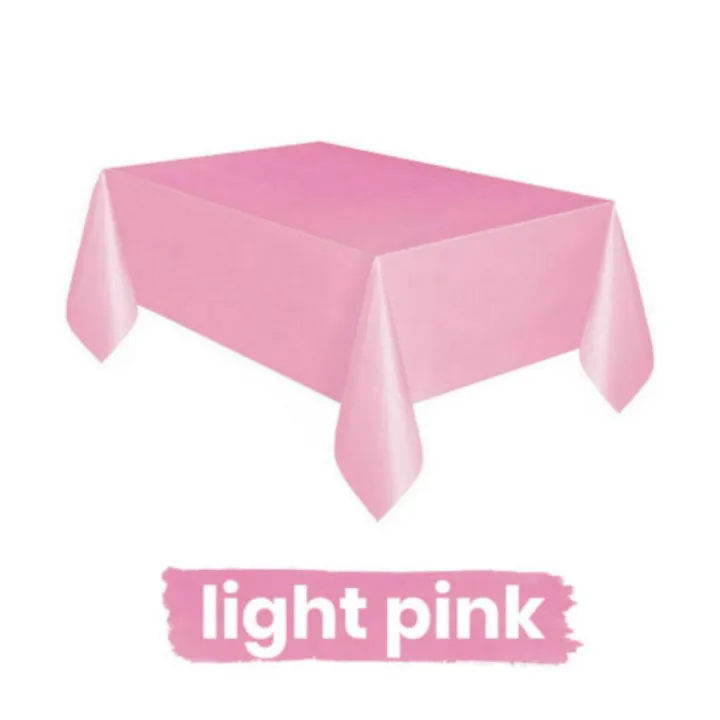 Golden%20Table%20Cover%20For%20Birthday%20-%20Anniversary%20Table%20Decoration%20-%20Party%20Table%20Sheet%20For%20Decoration%20-%20Image%202