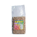 Jolly Tapioca Pearls for Boba / Bubble Tea (3kg). 