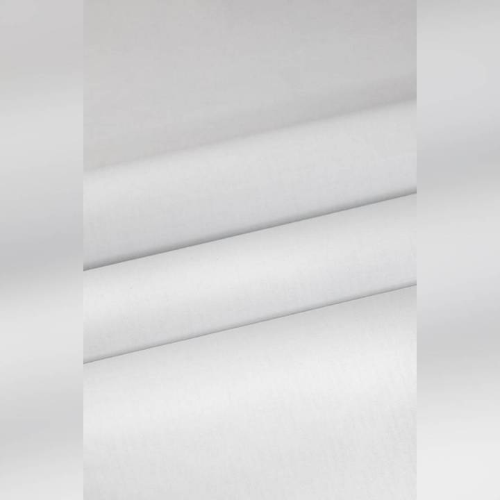 white suit for men