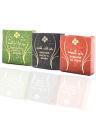 Bakhoor Pack Incense Fragrance 50gm. 