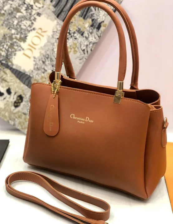 Gucci%20Ladies%20Handbags%20-%20Image%202