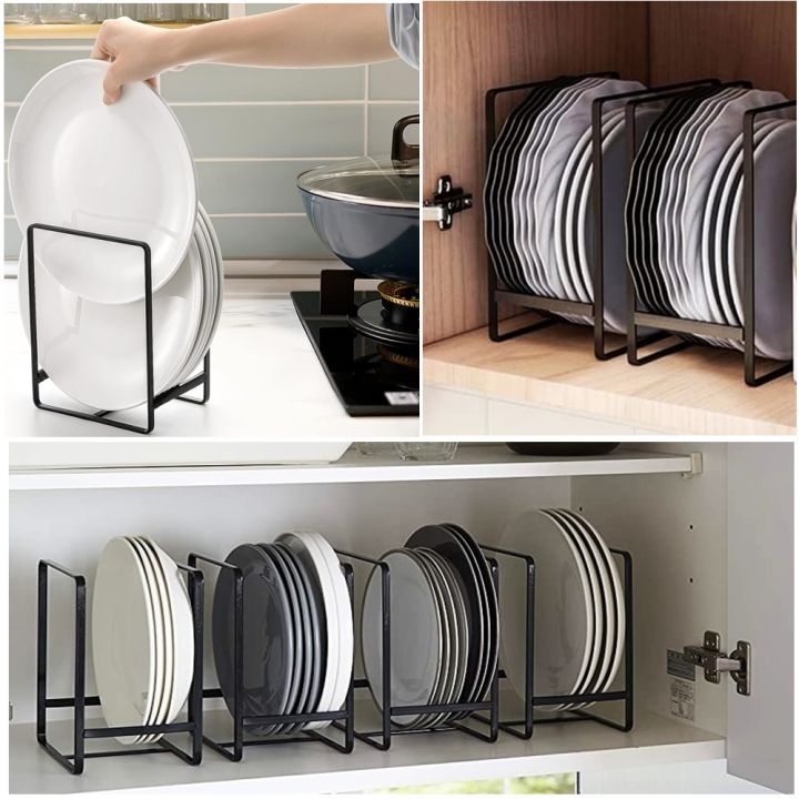 Inside%20Cabinet%20Dish%20Fry%20Pan%20Plates%20Baking%20Tray%20Storage%20Kitchen%20Pot%20Rack%20Organiser%20-%20Image%207