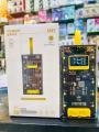 Power Bank Ultra Super Fast Charging 66 Watt / 120 Watt & Mi 20000 Mah PD Super Fast Charging With Bright Lights. 