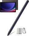 Stylus For Samsung Galaxy Tab Official S Pen For S9, S9+, and S9 Ultra. 