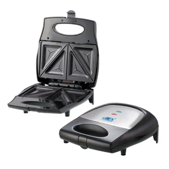 ANEX%20AG-1038C%20DELUXE%20SANDWICH%20MAKER%20-%20Image%203
