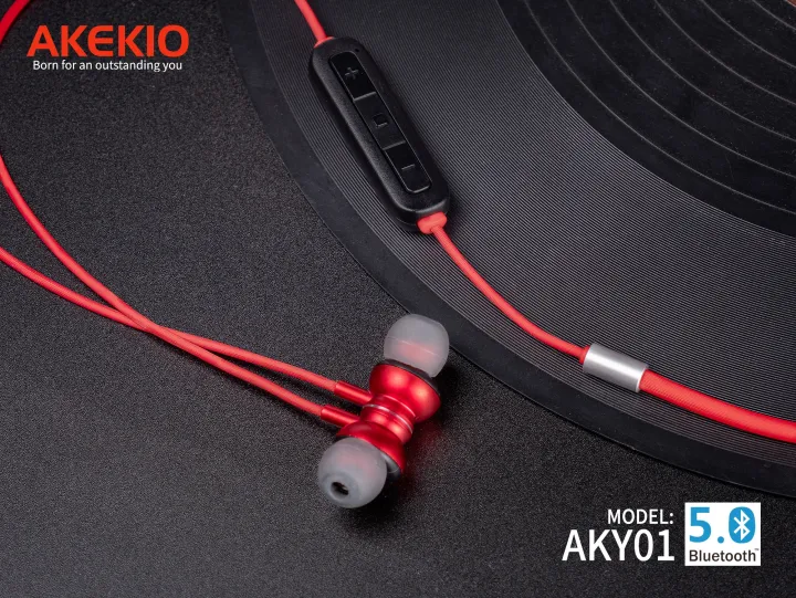 The%20Best%20Bluetooth%20Neck%20Band%20%20AKEKIO%20AKY01%20Wireless%20Bluetooth%20NeckBand%20-%20Image%205