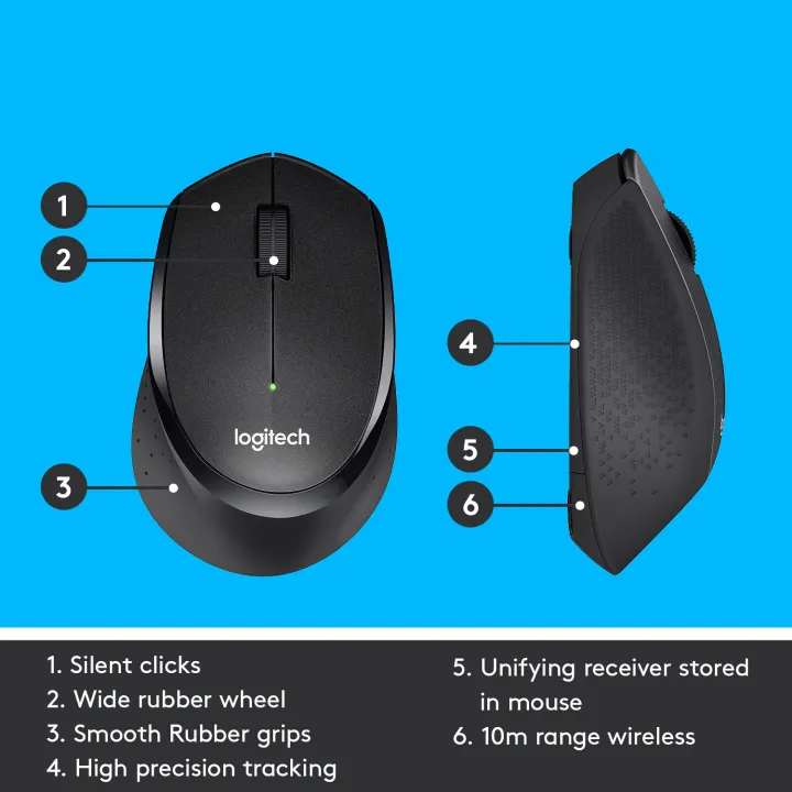 Logitech%20M331%20Silent%20Plus%20Wireless%20Mouse%20(Black)%20-%20Image%207