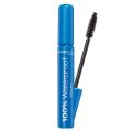 Rimmel London 100% Waterproof Mascara. 