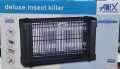 Anex Deluxe Insect Killer (2x10) AG-3085. 