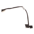 1Pcs New Laptop Battery Cable Connector For DELL E5420 E5421 0WHXFP DC02003PI00 WEIRUI. 
