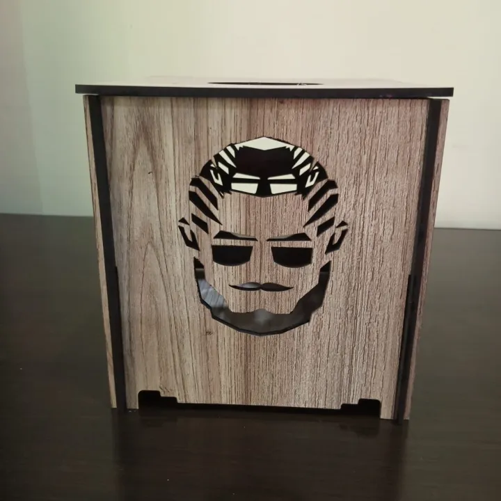 Laser%20Cut%20Tissue%20Box,%20Roll%20Tissue%20Holder,%20Dressing%20and%20Kids%20Table,%20Beautiful%20Home%20D%C3%A9cor,%20Beige%20Color,%20Smart%20Man%20-%20Image%205