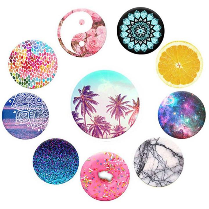 Stylish%20Pop%20Sockets%20Universal%20For%20All%20Mobile%20Phones%20&%20Tablets%20-%20Image%202